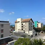 Na Mare - Flat Em Porto De Galinhas
