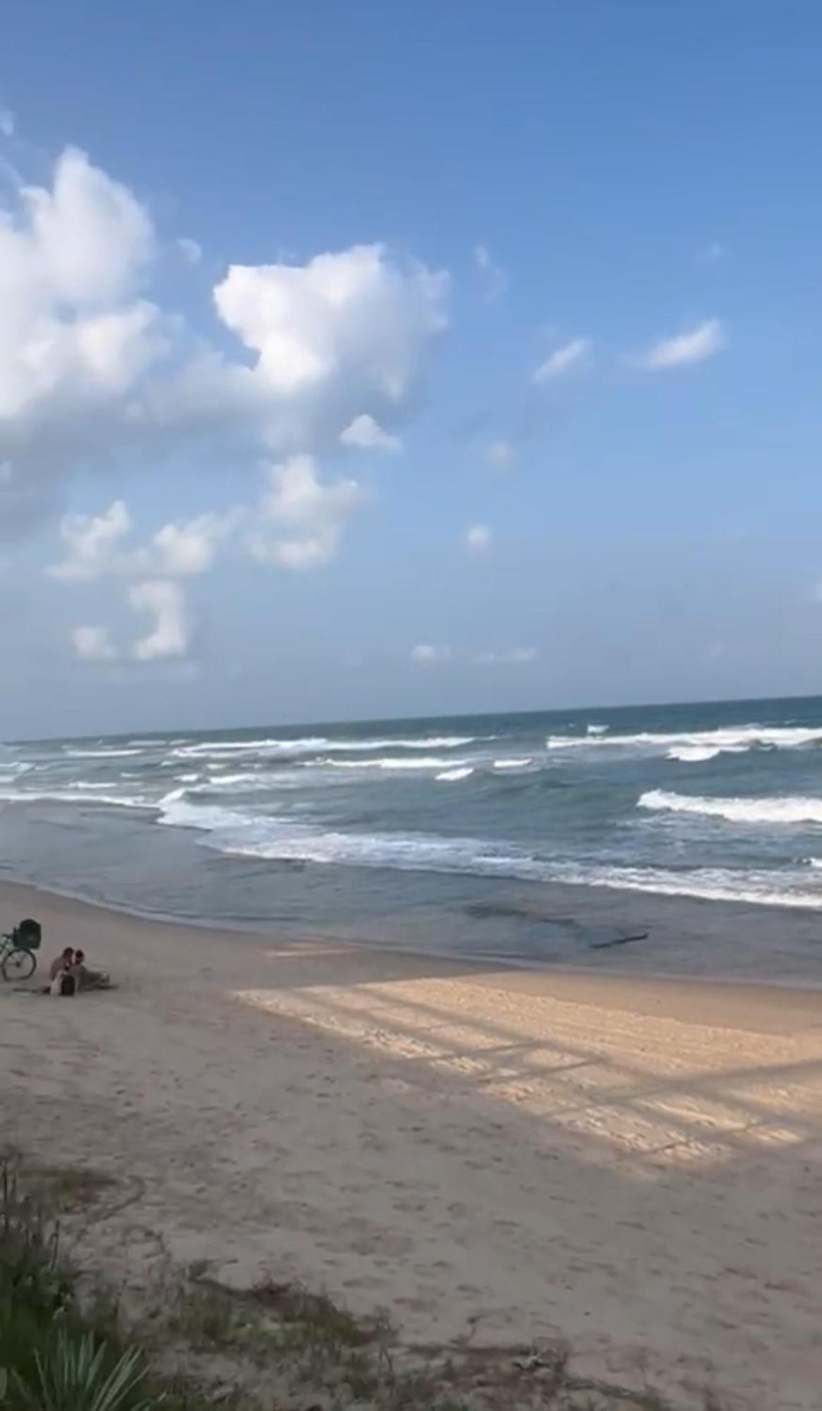 Apartamento Na Mare - Flat Em Pôrto das Galinhas